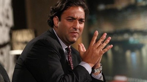 أحمد-حسام-ميدو