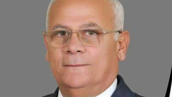 الغضبان يهنئ وزارة
