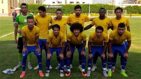 نادي-طنطا