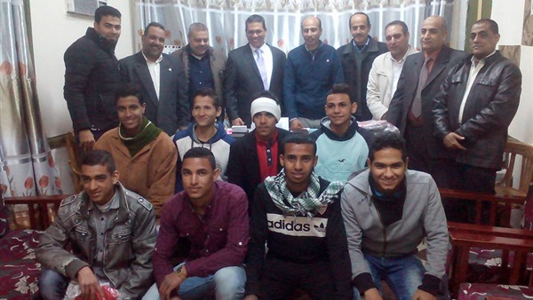 المواطن