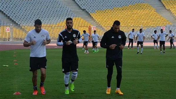 حراس الاهلي