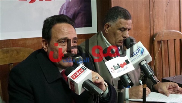 جبالي المراغي