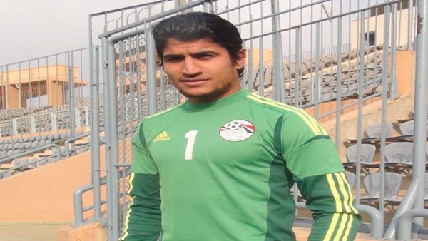 علي لطفي