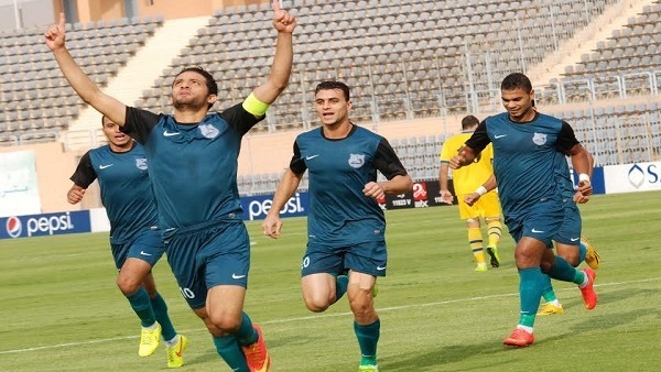 انبي