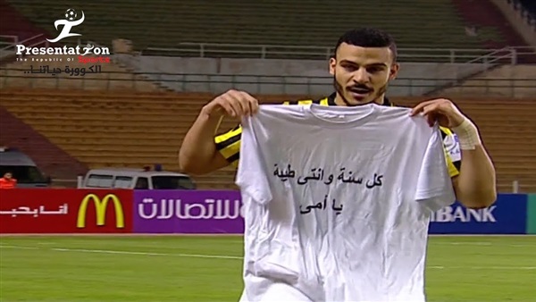 شكري نجيب