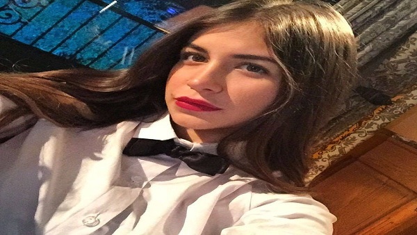 ملك قورة