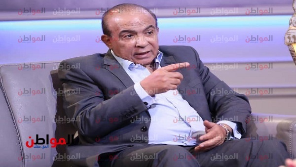 هادي الجيار
