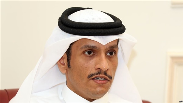محمد بن عبدالرحمن