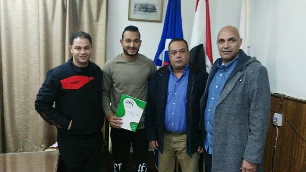 إبراهيم شعللها