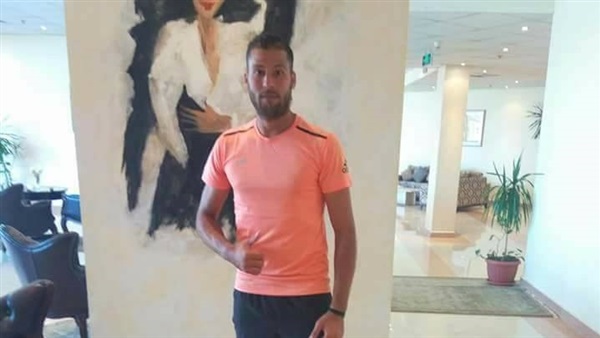 عبدالغنى عمر