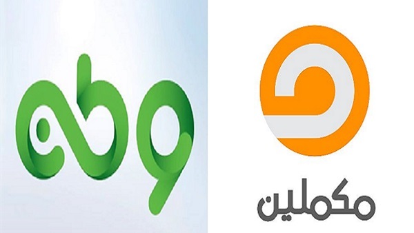 قنوات الإخوان