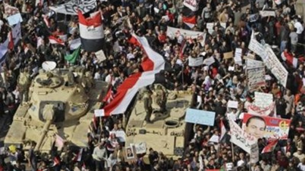 25 يناير