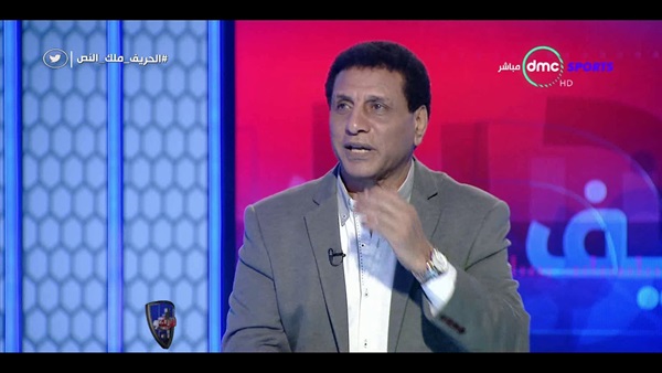 فاروق جعفر