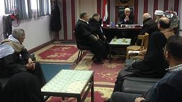 شبرا الخيمه