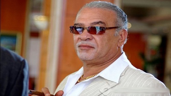 صلاح عبدالله