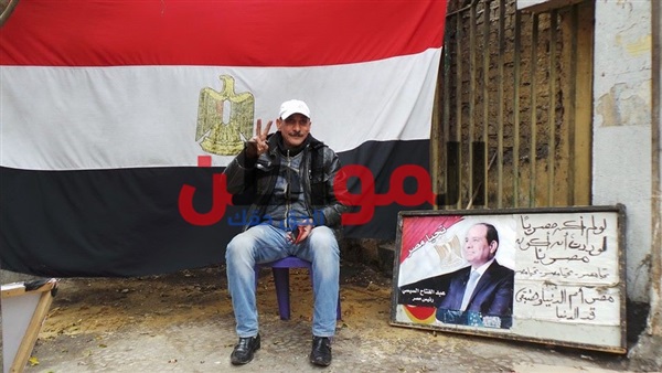 أبو أحمد البرنس شبيه