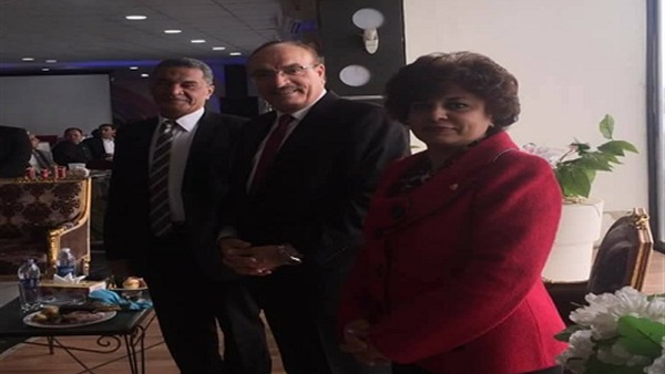 ميرفت ميشيل
