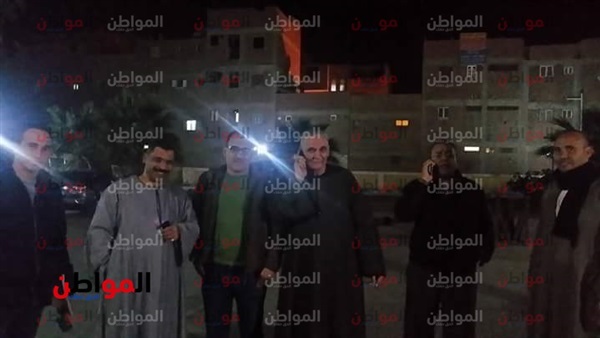 علي أبو دولة عضو