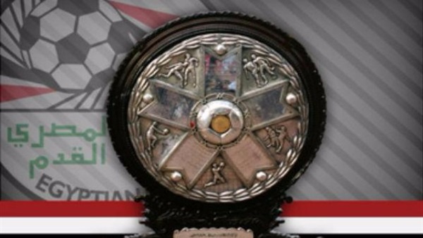 الدوري-المصري