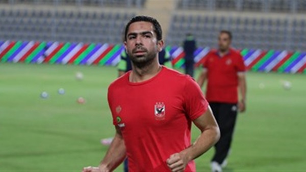 ÙØªÙجة Ø¨ØØ« Ø§ÙØµÙر ع٠اÙÙ
ÙØ§Ø·Ù اØÙ
د ÙØªØÙ