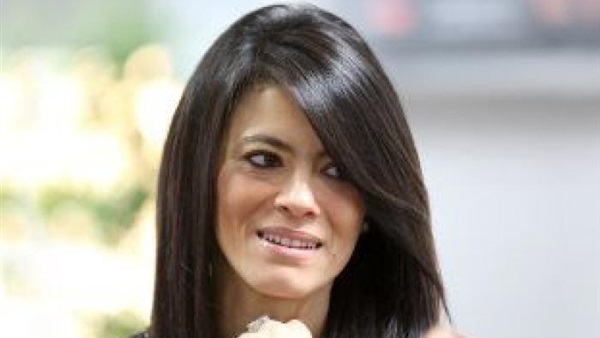 وزيرة السياحة
