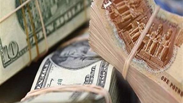 اسعار الدولار
