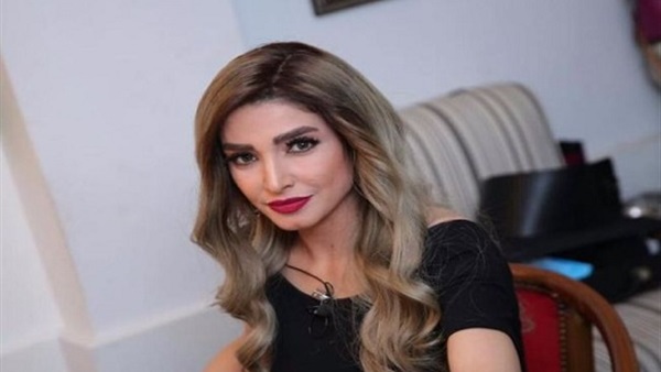 روجينا