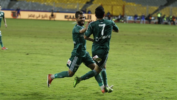 المصري