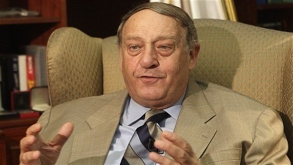 محمد عبدالسلام رئيس