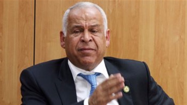 فرج عامر