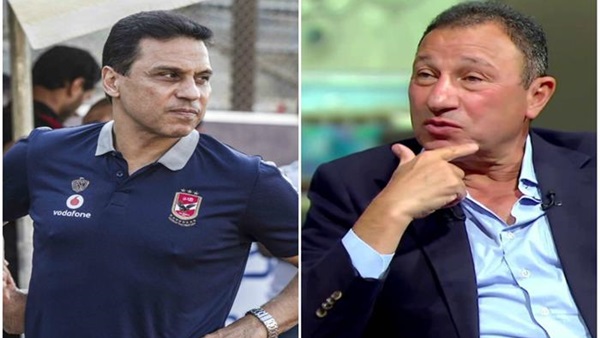 الخطيب-و-البدري