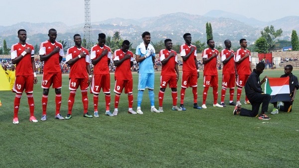 منتخب-السودان-للمحلين