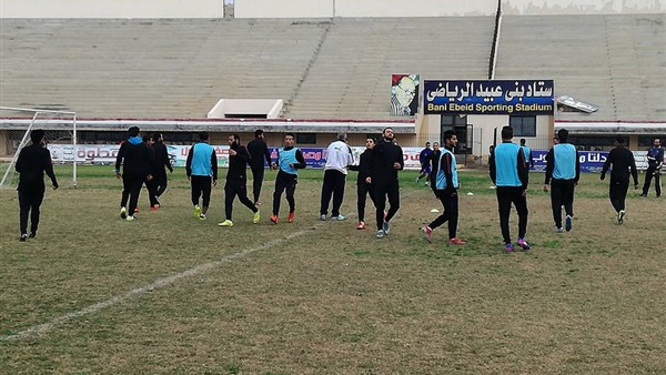 تدريبات-بني-عبيد