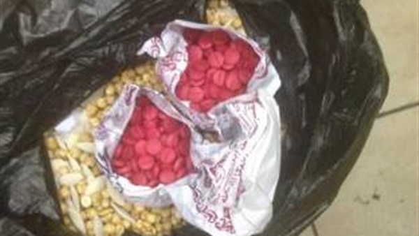 ترامادول