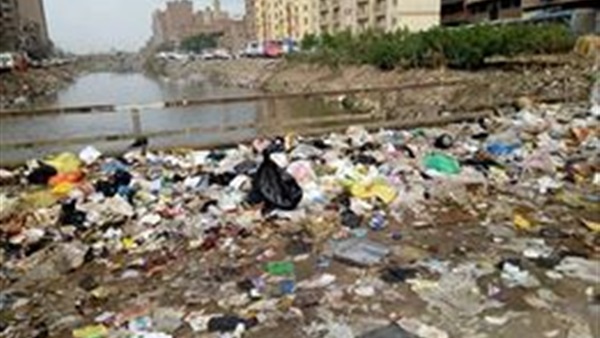 كوبري ميت نما