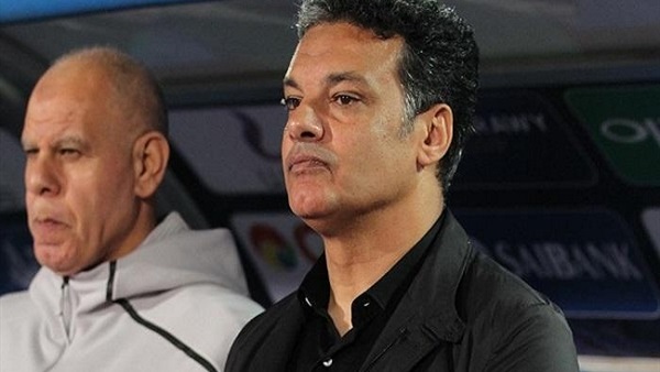 إيهاب جلال المدير