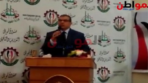 محمد سعفان