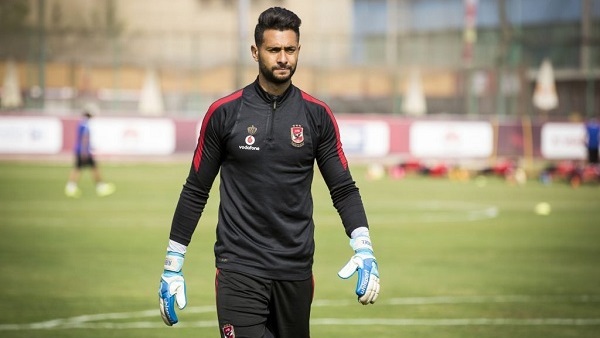 احمد عادل عبد المنعم