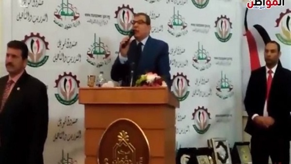 محمد سعفان