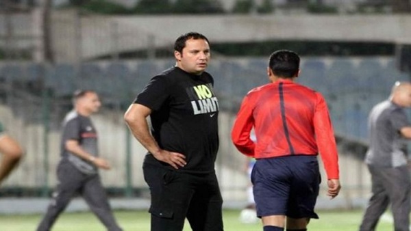 محمد عودة
