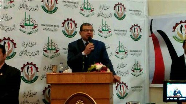 محمد سعفان