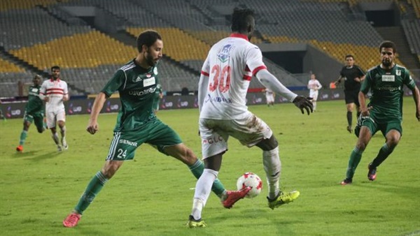المواطن