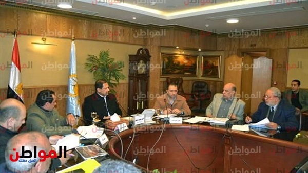المواطن