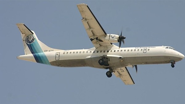 أرشيفية