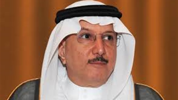 يوسف العثيمين