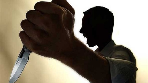 اللواء إبراهيم الديب-