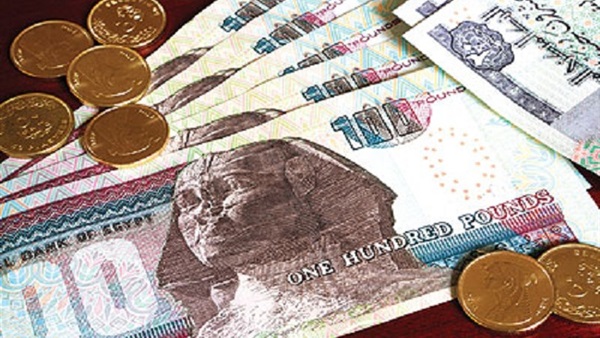 تقليد عملات- أرشيفية