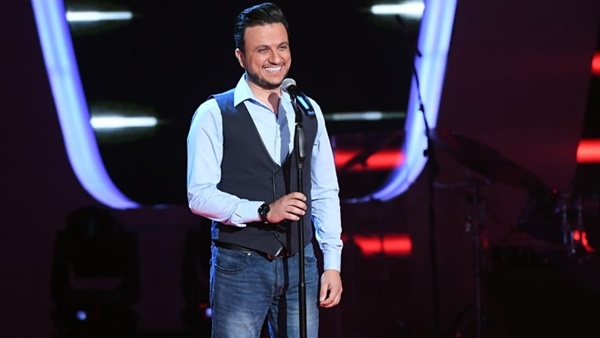 علي رشيد