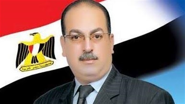 محمد الدامي أمين