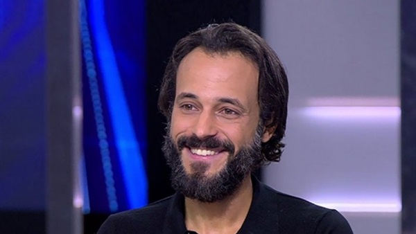 يوسف الشريف